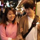 StillCut_3