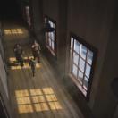 StillCut_2