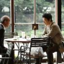 StillCut_11