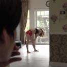 StillCut_1