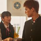 bodo_still_02.jpg