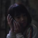 StillCut_14