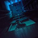 StillCut_26