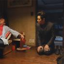 StillCut_6