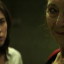 StillCut_5