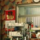 StillCut_0