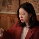 StillCut_7