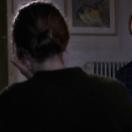 StillCut_5