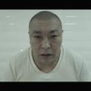 StillCut_11