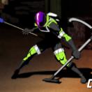 StillCut_1