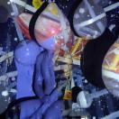 StillCut_0