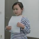 StillCut_0