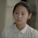 StillCut_1