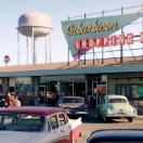 StillCut_15