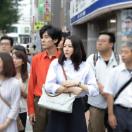 StillCut_6