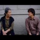 StillCut_5