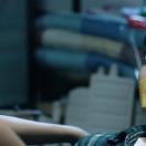 StillCut_5