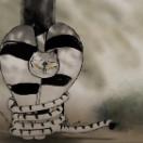 StillCut_2
