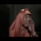 StillCut_0