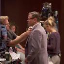 StillCut_12