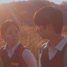 StillCut_0