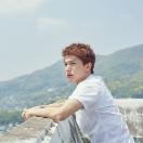 StillCut_8