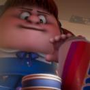 StillCut_3