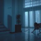 StillCut_4
