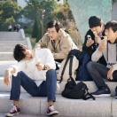 StillCut_17