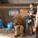 StillCut_2