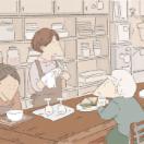 StillCut_1