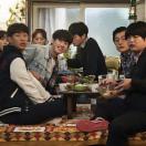 StillCut_16