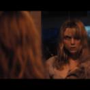 StillCut_1
