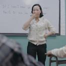 StillCut_1
