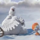 StillCut_7