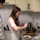 StillCut_0