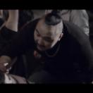 StillCut_7