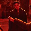 StillCut_23