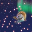 StillCut_9