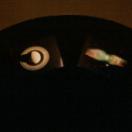 StillCut_1