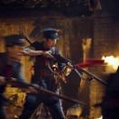 StillCut_8
