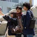 StillCut_5