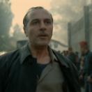 StillCut_7