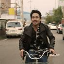 StillCut_1