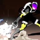 StillCut_6