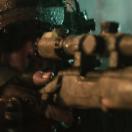 StillCut_10