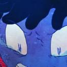 StillCut_3