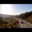 StillCut_9