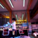 StillCut_0