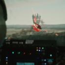 StillCut_8